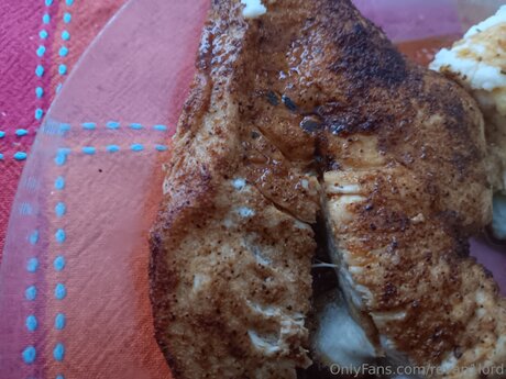 Revan1lord xxx star images