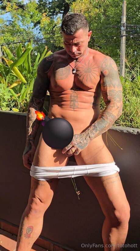 bbw anal onlyfans hot xxx image