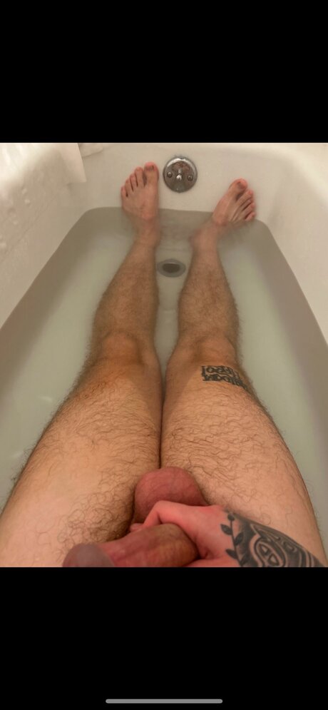 Jessecalvillo art model galleries