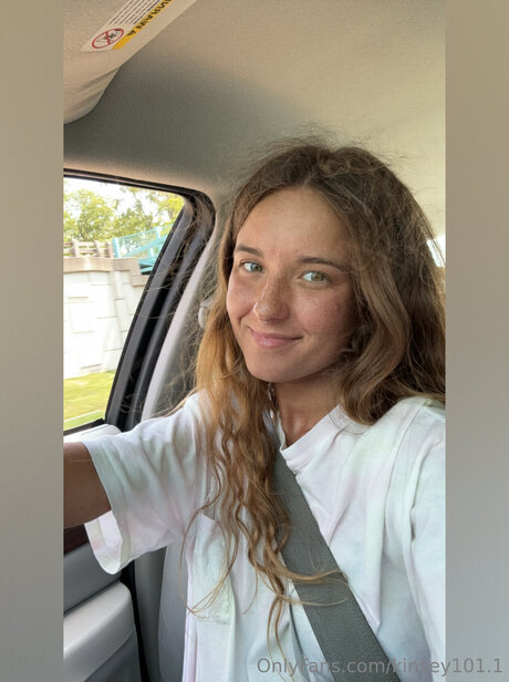 Kinsey101 1 porn model images