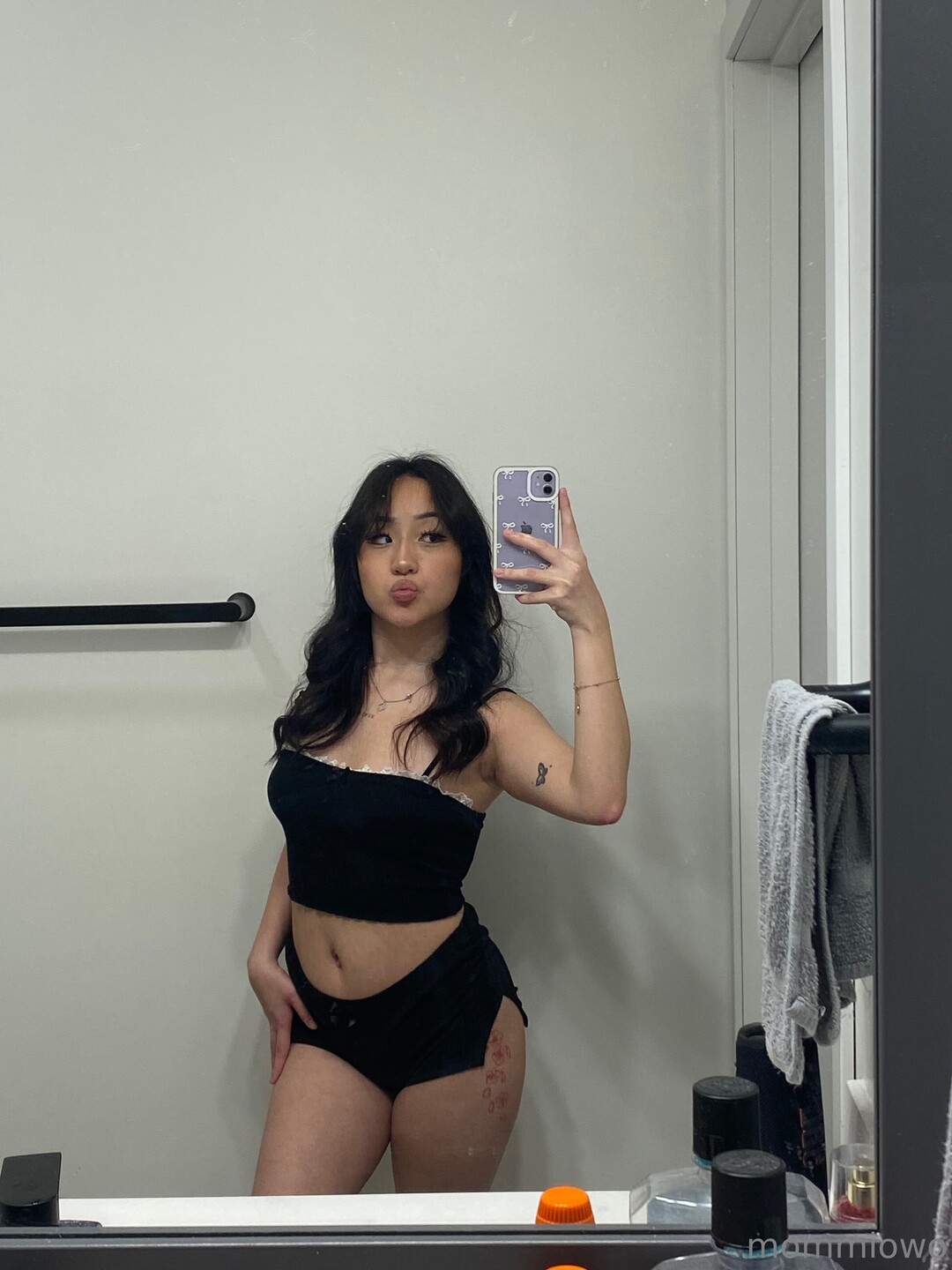 Mommiowo high quality pornstar pic