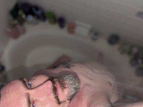 Truelyfilthy star erotic image