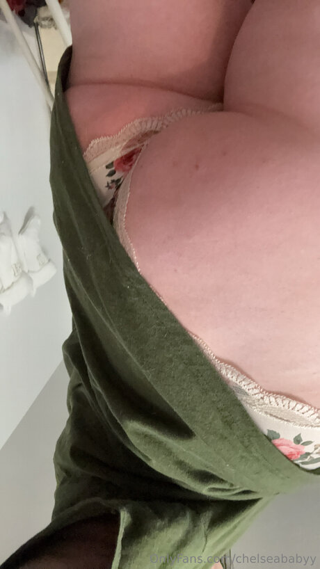 trans asian onlyfans sexy naked pics