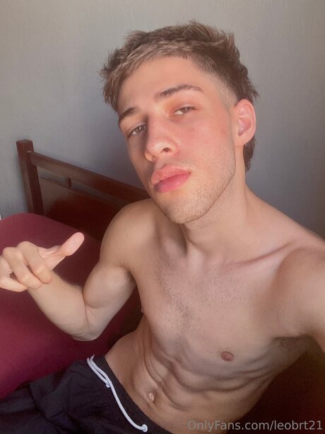 Leobrt21 xxx actress gallery