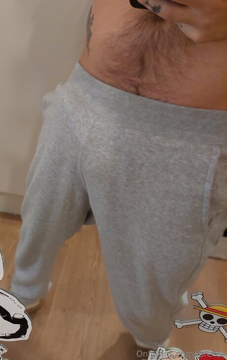 naked men onlyfans free naked image
