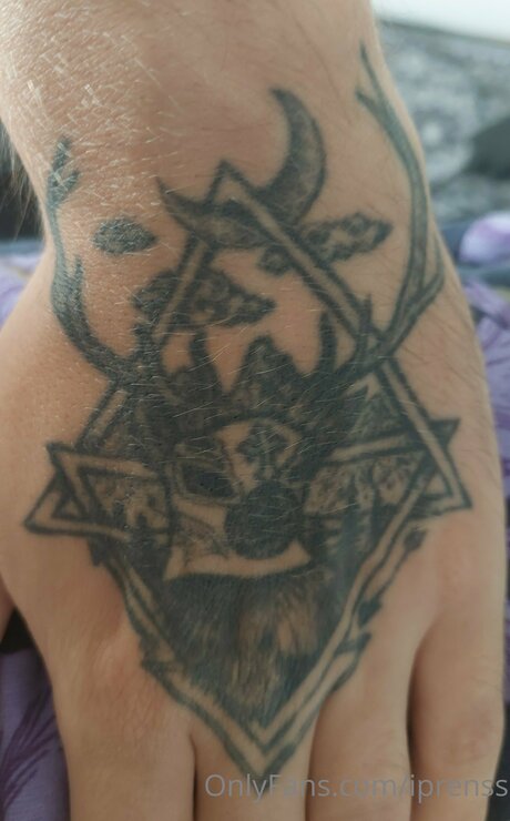 bbc femboy onlyfans free sexy photo