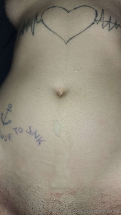 Outofthespotlight model pornographic image