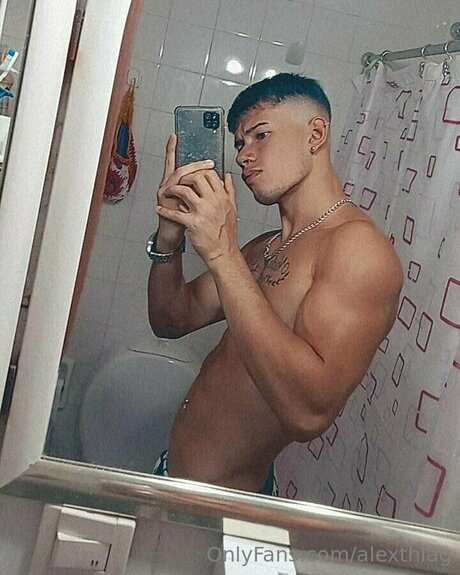 corpus onlyfans free nude picture