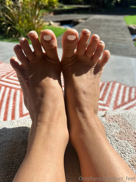 Pvz Feet sex actress gallery