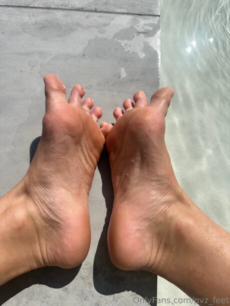 Pvz Feet star best photos
