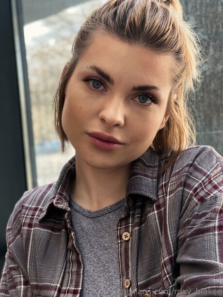 amateur orgy onlyfans hd photo