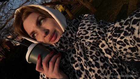 indian milf onlyfans beautiful picture