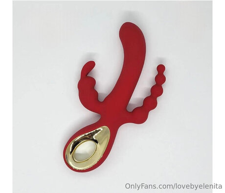 Lovebyelenita high quality actress pic