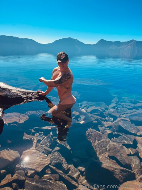 Carliiii00 nude pornstar images