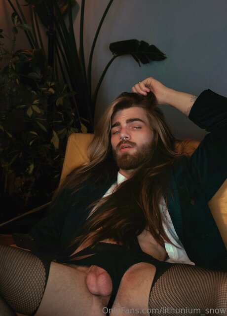 Lithwolfe erotic model images