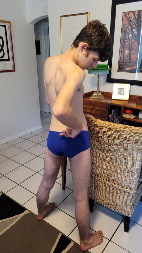 Dakotalovell sex star picture