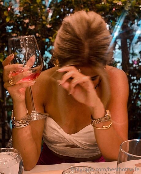 Besthottwife nice star picture