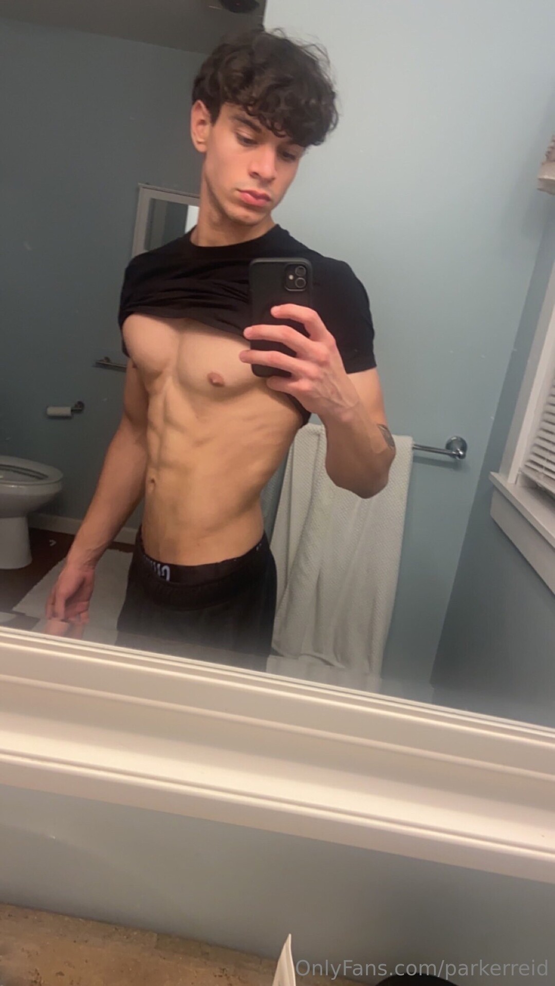 Parkerreid star free photos