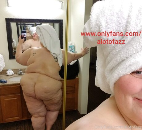 barista onlyfans art naked img