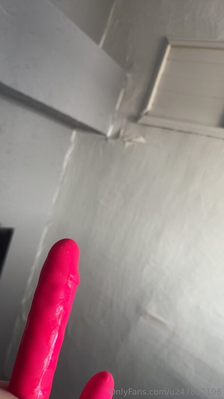 bunny nurse onlyfans free xxx images