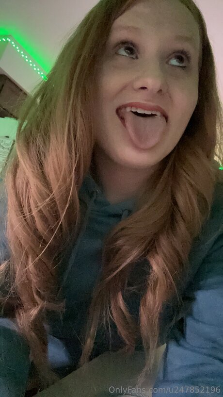 down onlyfans hd image