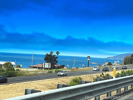 Addyeliza843 star nudes images