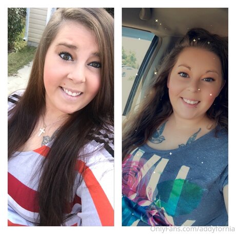 Addyeliza843 porn star images