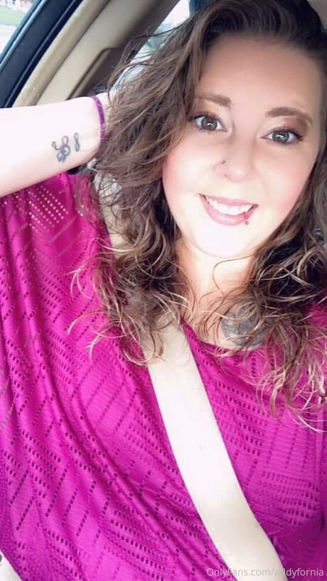 Addyeliza843 pornstar perfect pics