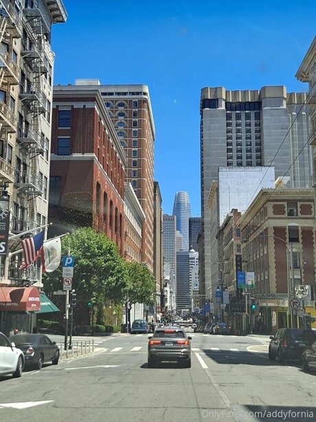 Addyeliza843 model pretty pic