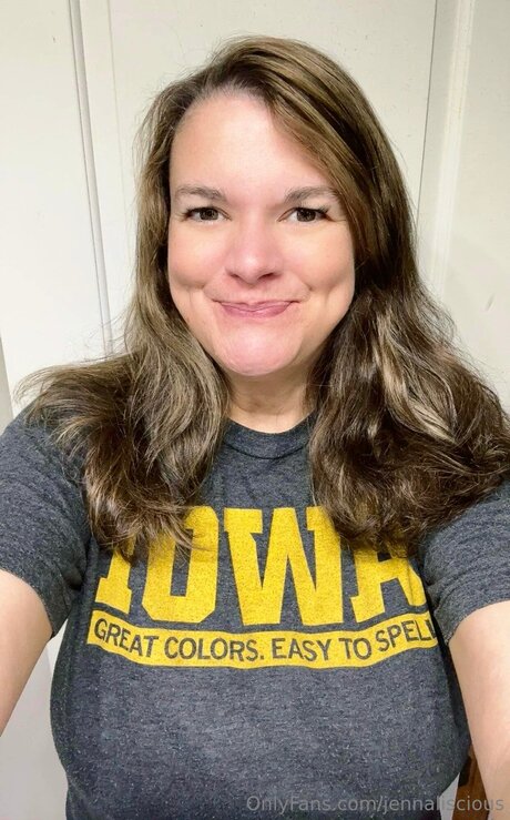 Jennaliscious best pornstar pictures