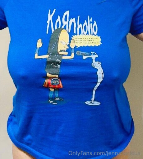 Jennaliscious top actress pictures