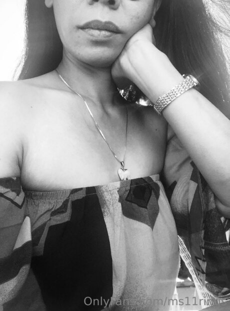 Ms11rings perfect actress photo