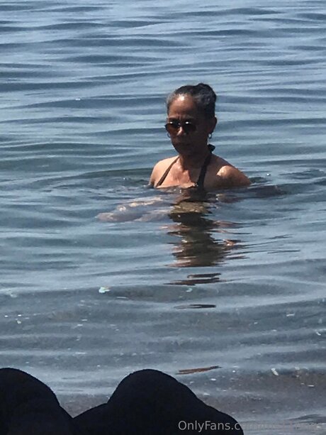 Ms11rings best model image