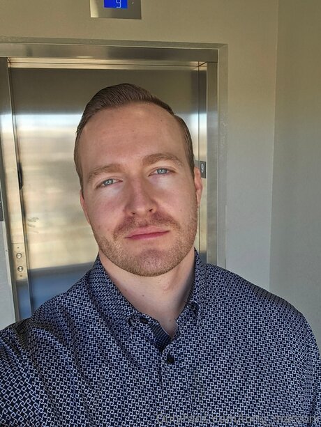 Tony Marconi nude actress images