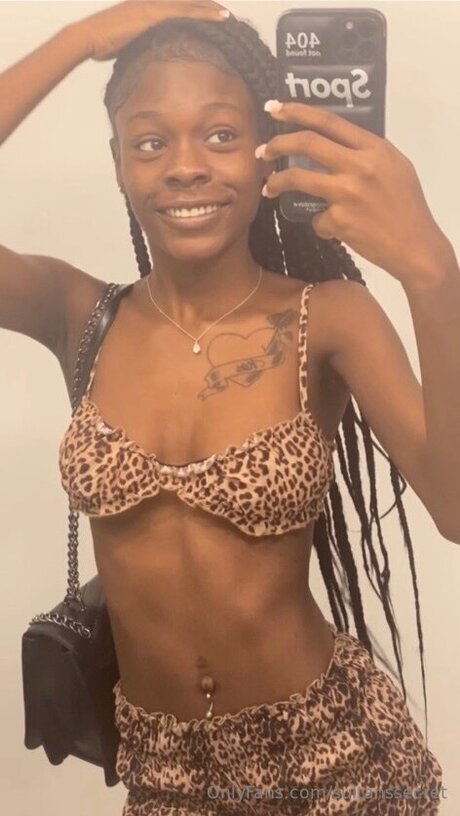 Sultanssecret sexy star img