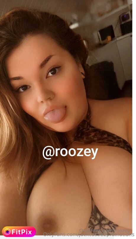 Jackcastle2promotions art pornstar gallery