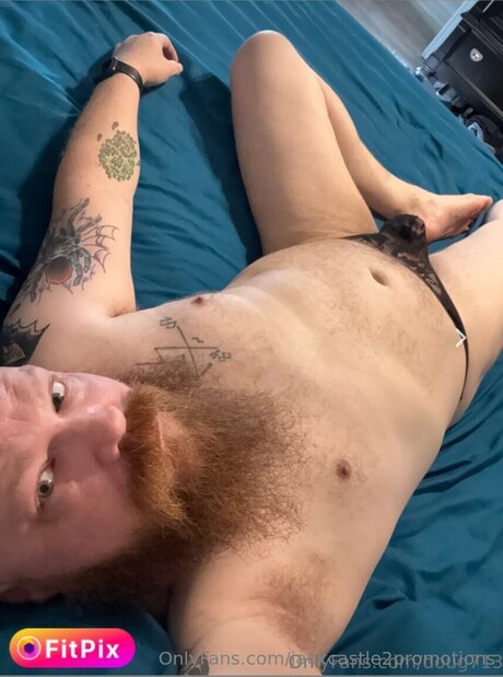 Jackcastle2promotions hot model img