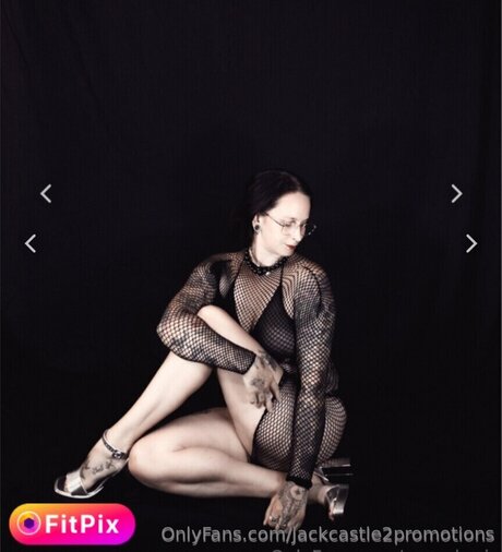 Jackcastle2promotions best pornstar galleries