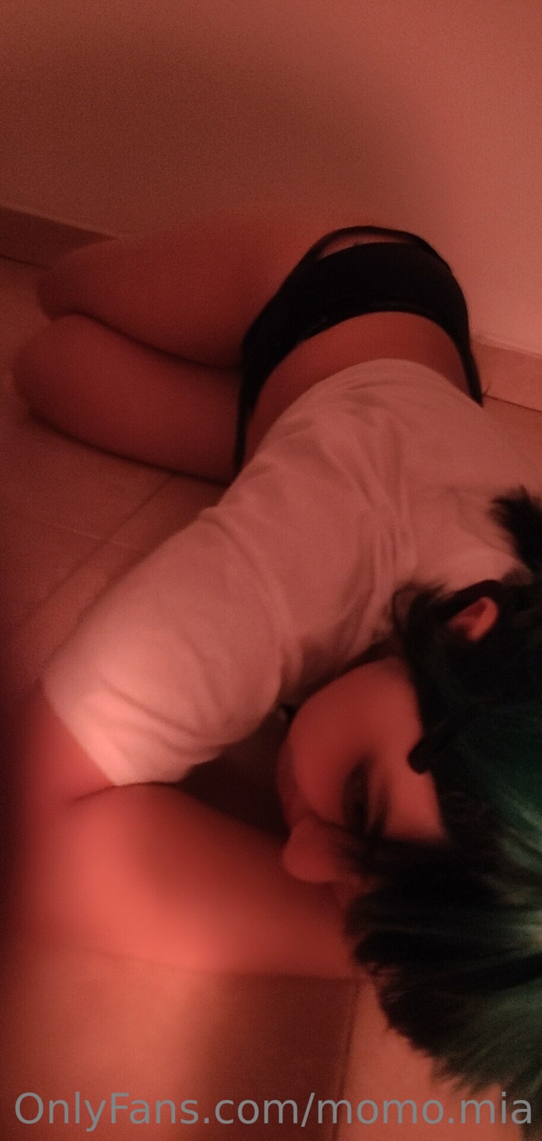 Momo Moonmoon free pornstar img