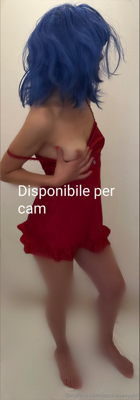 Jessicasexygirl model perfect photos