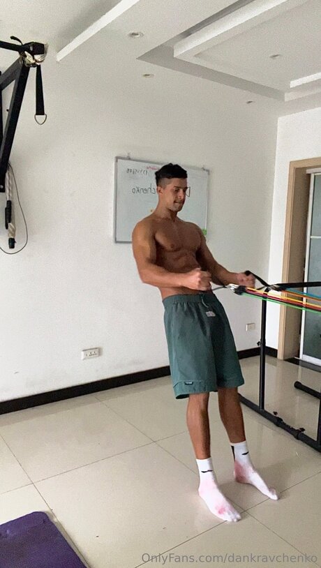 lesbian strapon onlyfans sexy galleries