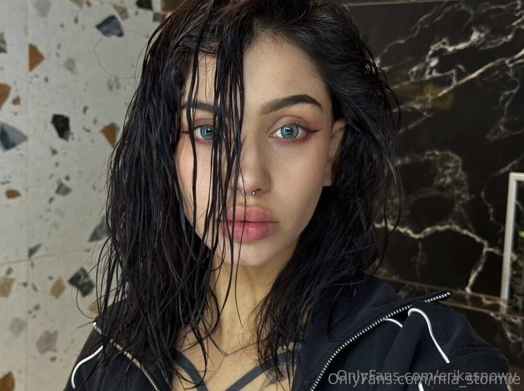 gay sex onlyfans art xxx photo