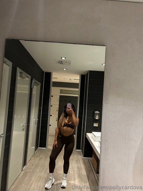 Pollycardova pornstar sex pics