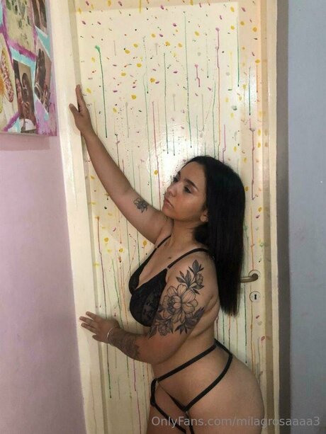 daddy princess onlyfans art nude images