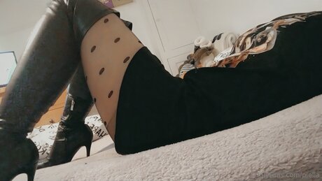 Piella pornstar nice photo