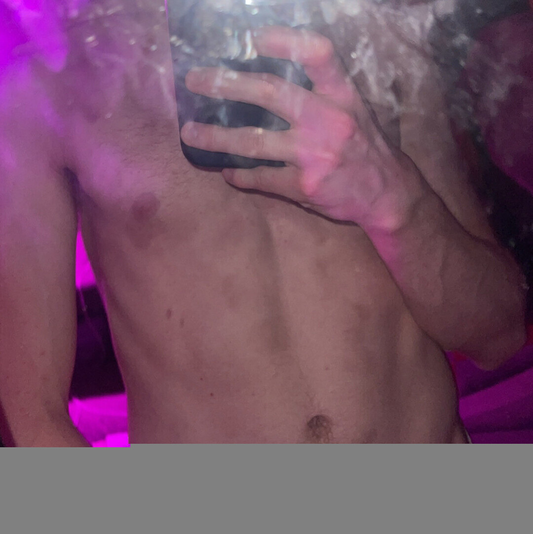 Brandonbator07 star hot picture