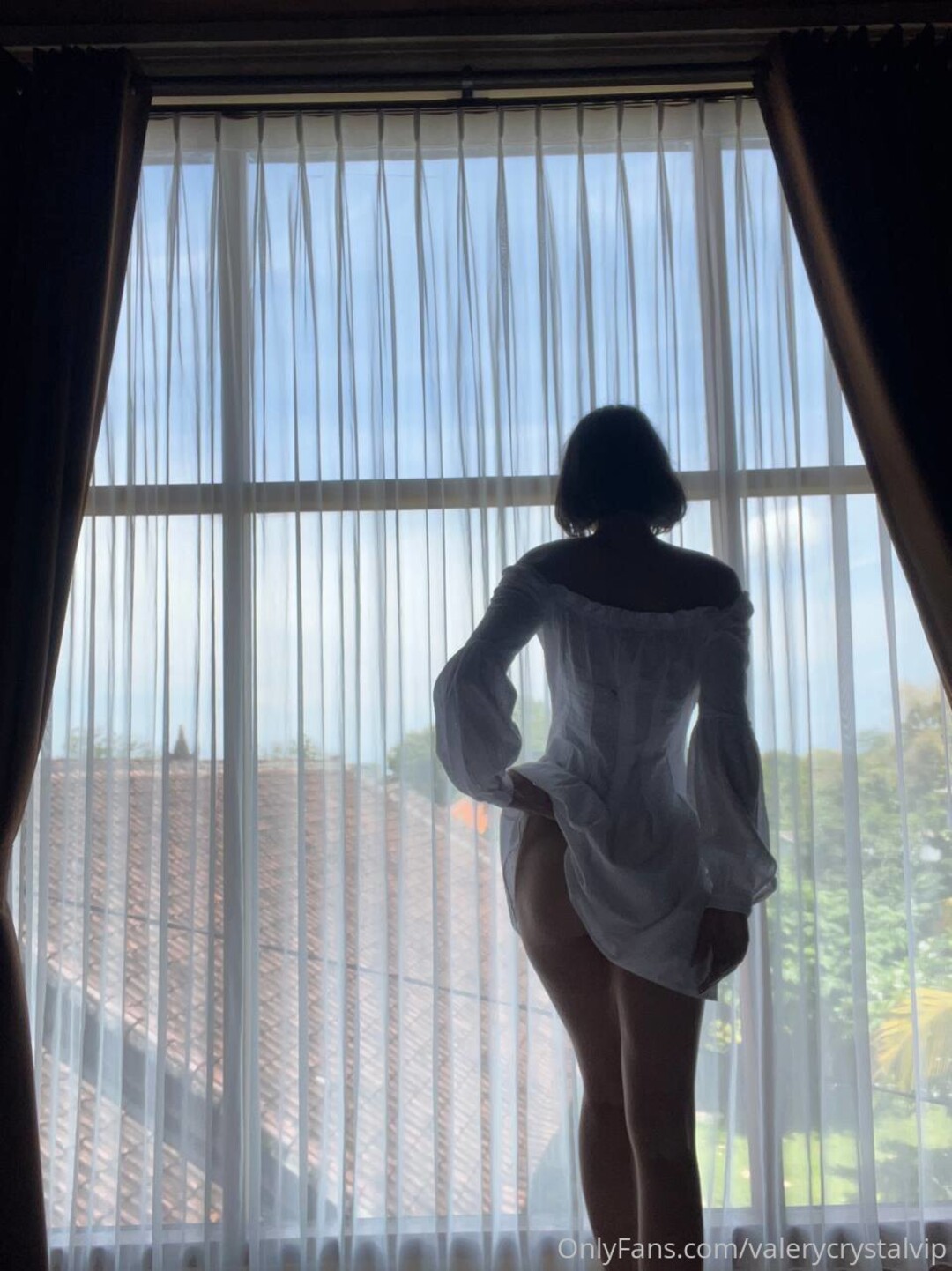 Valerycrystalvip pretty actress gallery