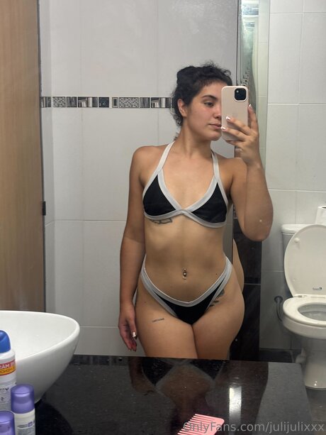 fitness model onlyfans sex gallery