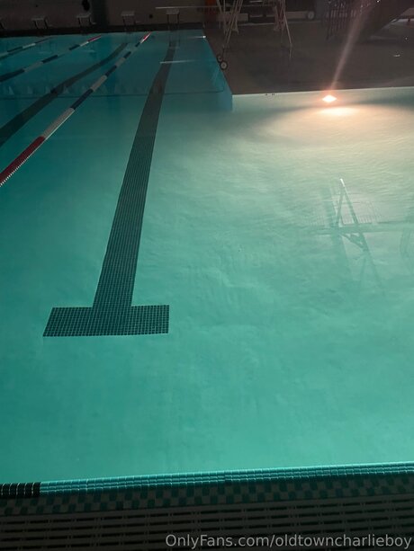 Oldtowncharlieboy model top archive