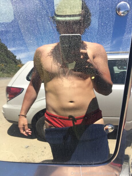 Oldtowncharlieboy xxx model images